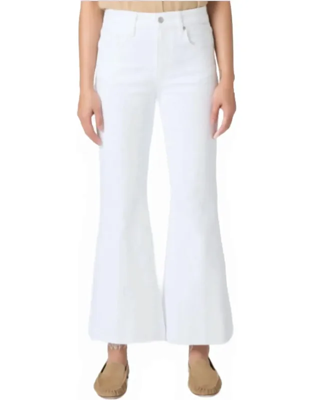 Marlow Skimmer Jeans