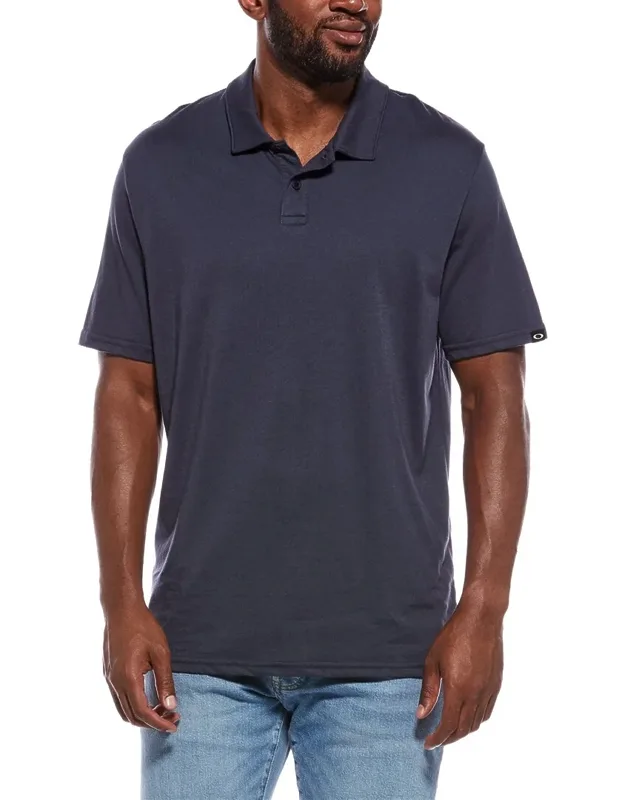 Transition Polo Shirt