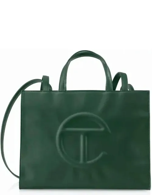 Medium Shopping Bag