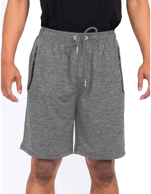Lightweight Active Running Shorts