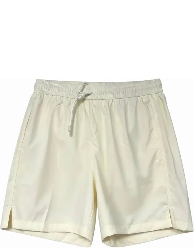 Madeira Airstop Swim Shorts