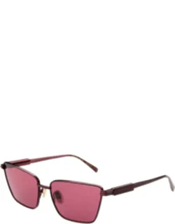 59mm Sunglasses