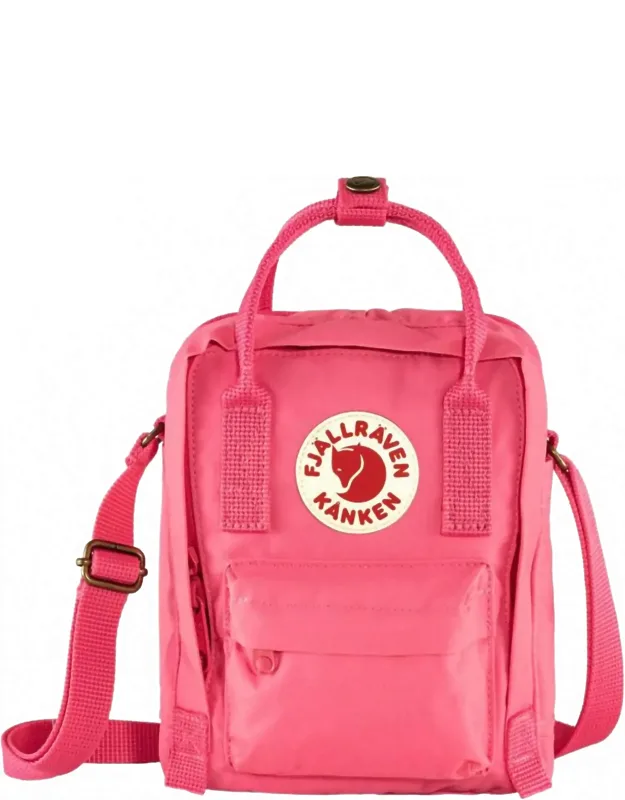 Kanken Backpack