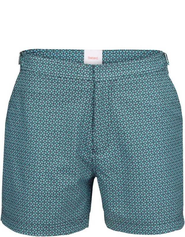 Kyst Swim Shorts