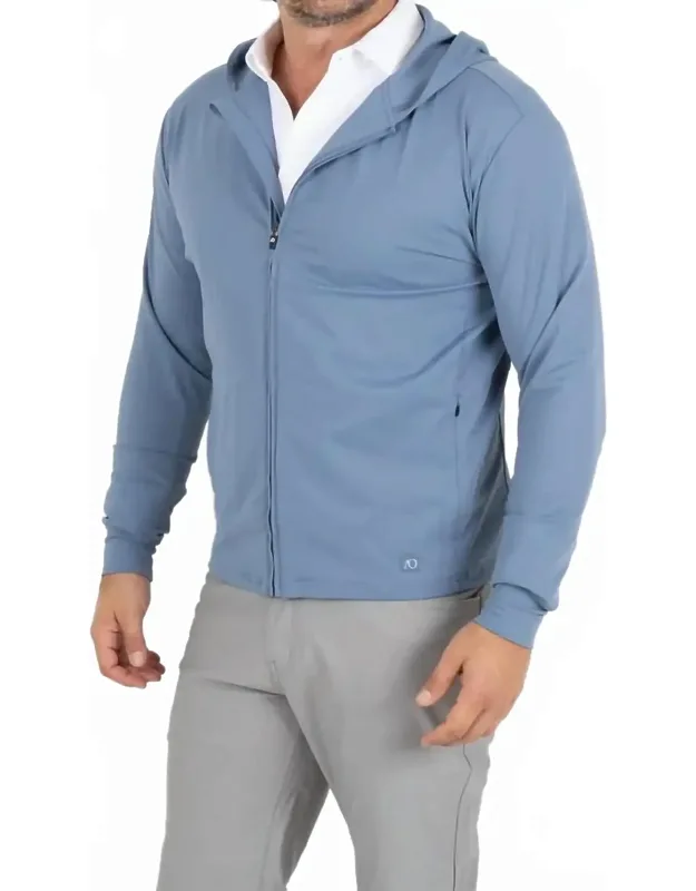 Clegane Hoodie