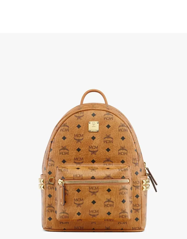Stark Side Studs Backpack