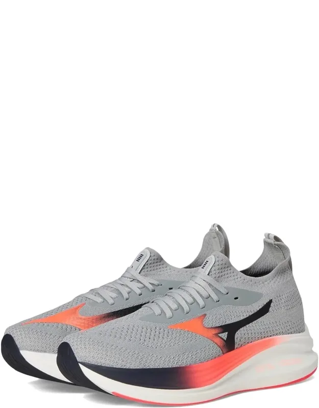 Neo Zen Sneakers