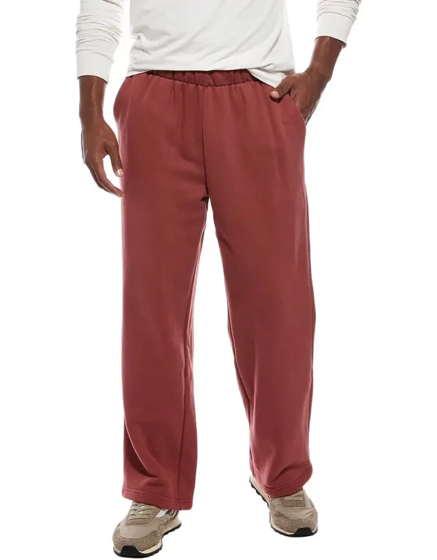 Soho Sweatpants