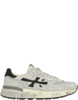 Mick 0.1 8236 Sneakers