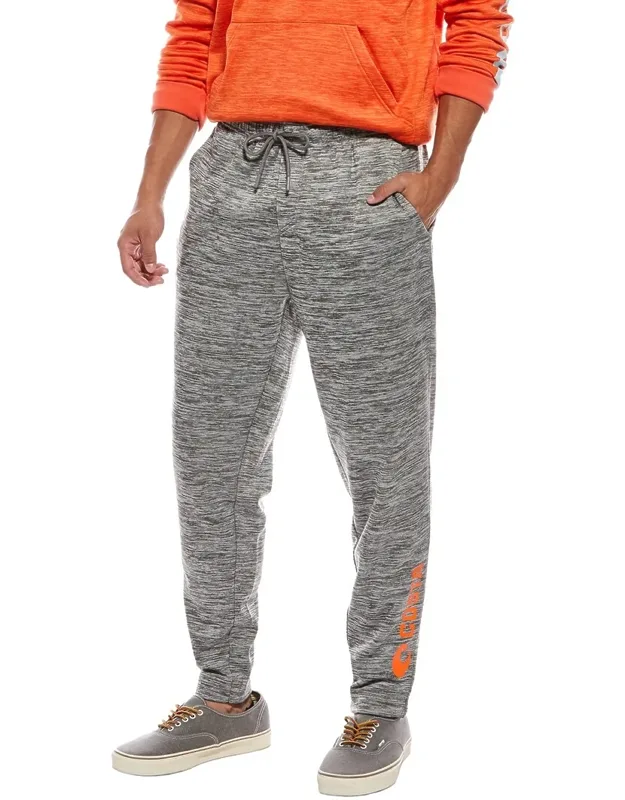 Tech Fleece Sweatpants
