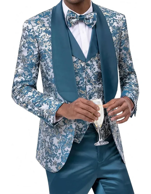 Fashion Suit