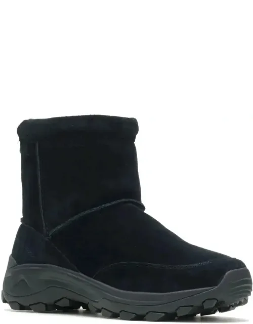 Winter Boots