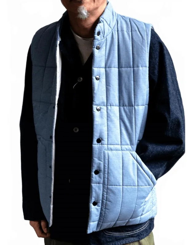 Archive Gilet