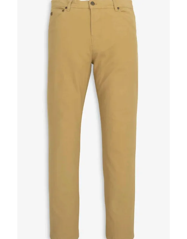 Payton Pocket Pants