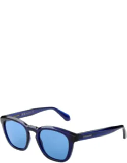 50mm Sunglasses