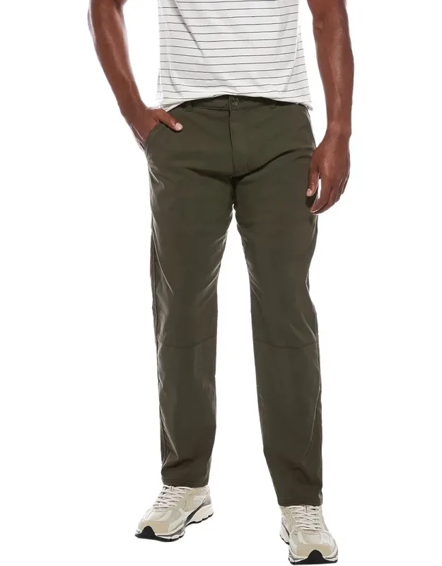 Performance 5 Utility Pants