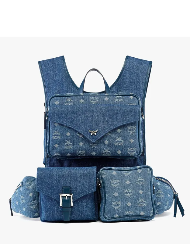 Aren Multi-backpack