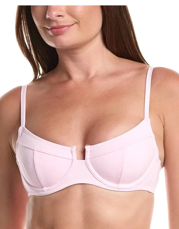 The Harley Top
