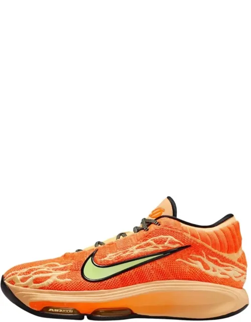 G. T. Hustle 3 Sneakers