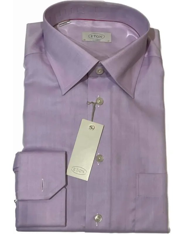 Classic Shirt