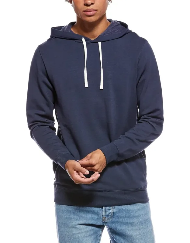 Cloud Hoodie
