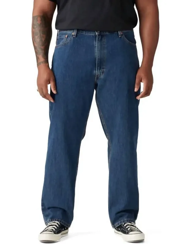 Regular Fit Jeans
