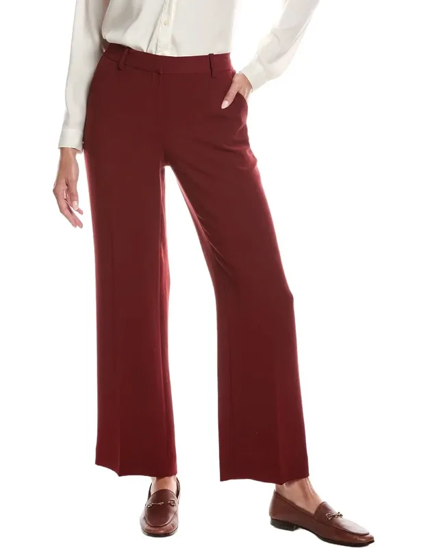 Gates Full Leg Pants