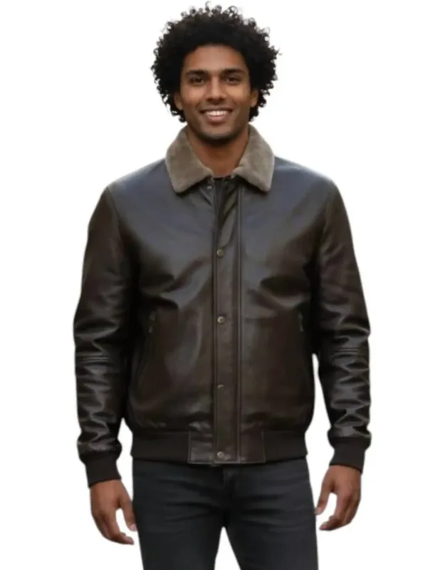 Celestia Jacket