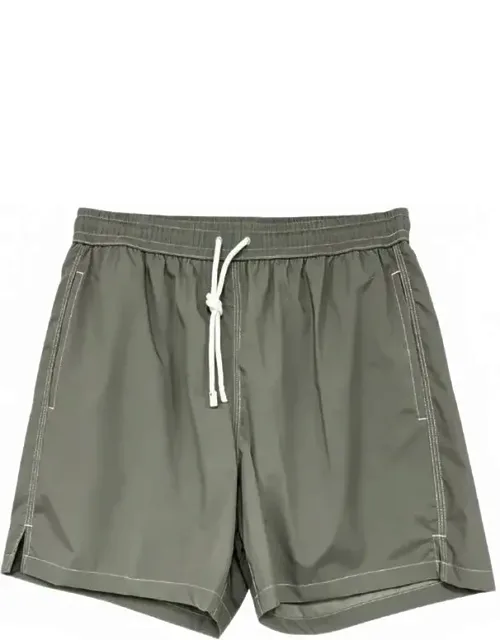 Madeira Airstop Swim Shorts