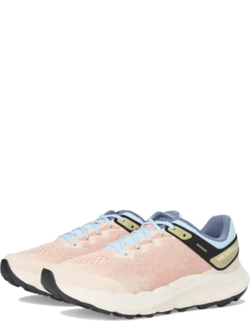 Antora Sneakers Trail Running Shoes