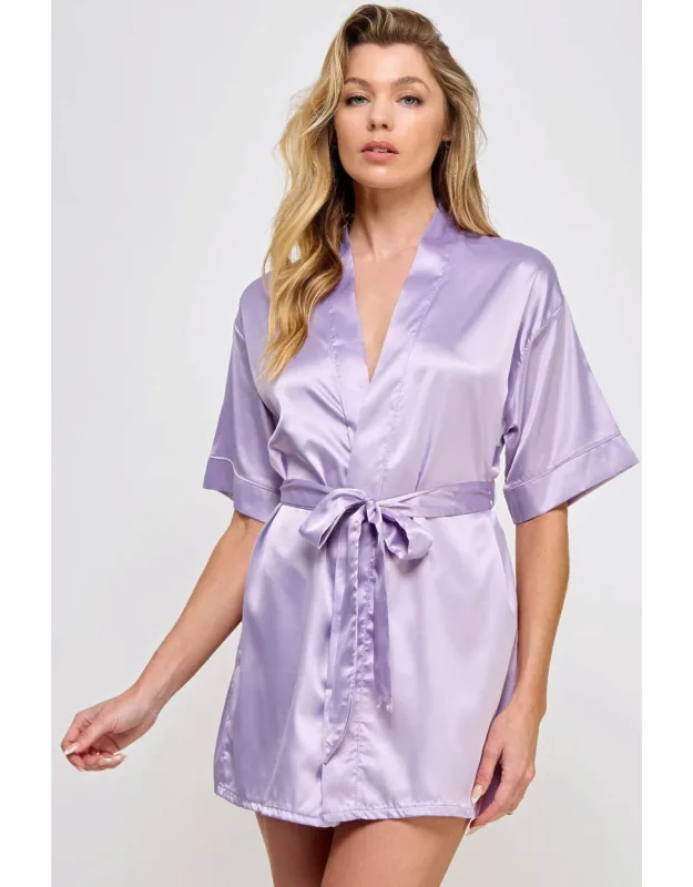 Robe