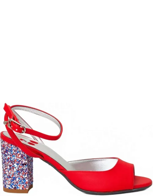 Rocket Pop Sandals