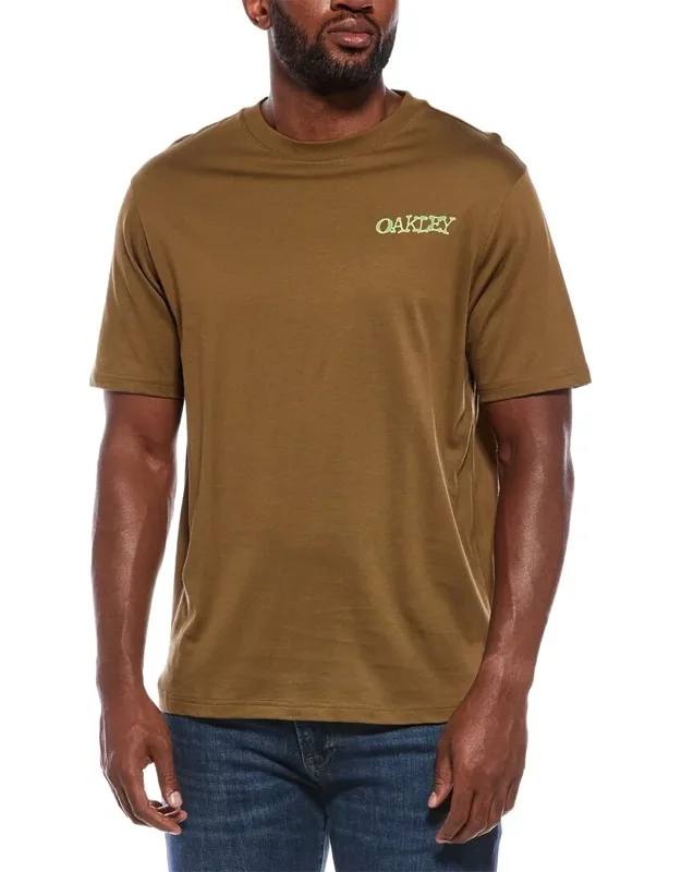 Stuck On T-shirt