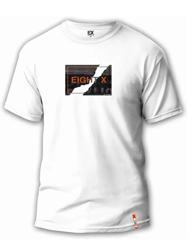 Backstage Street T-shirt