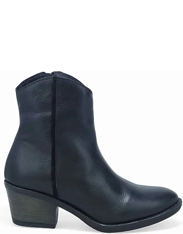 Duarte Boots
