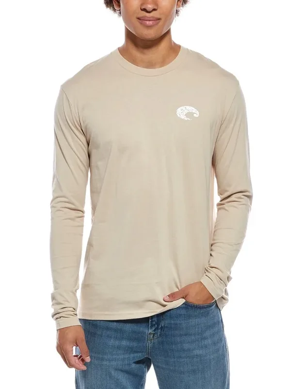 Ready For Action T-shirt