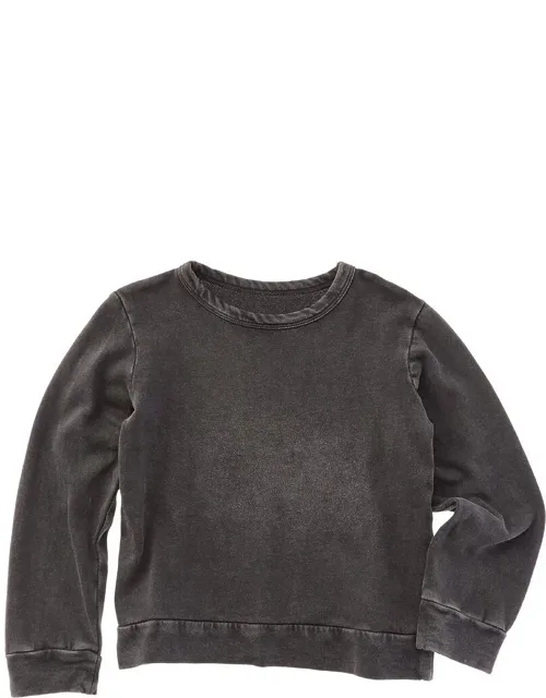 Comfy Pullover