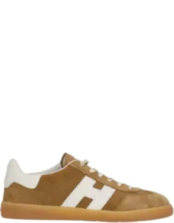 Cool Iconic Sneakers