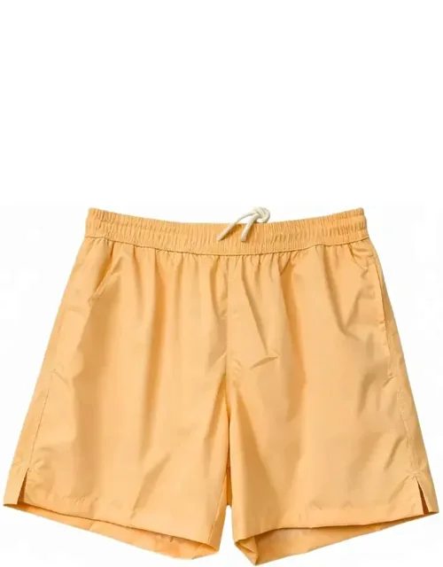 Madeira Airstop Swim Shorts