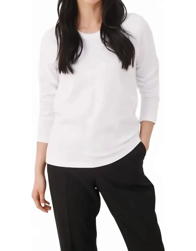Refia Shirt