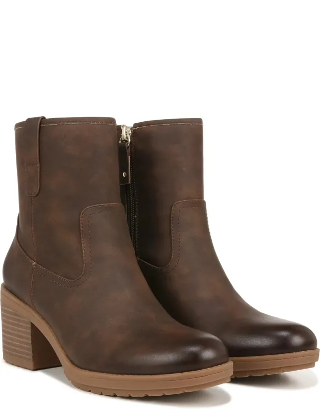 Pearl Boots