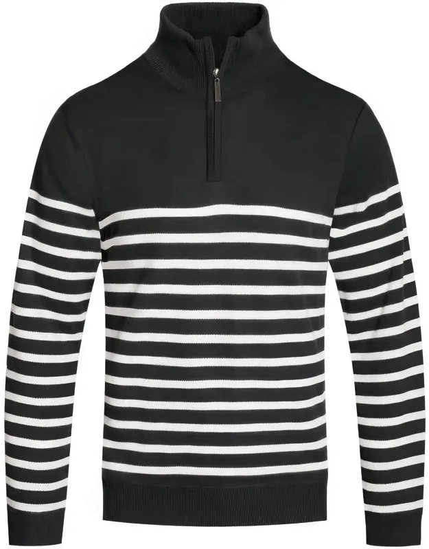 Pullover Sweater