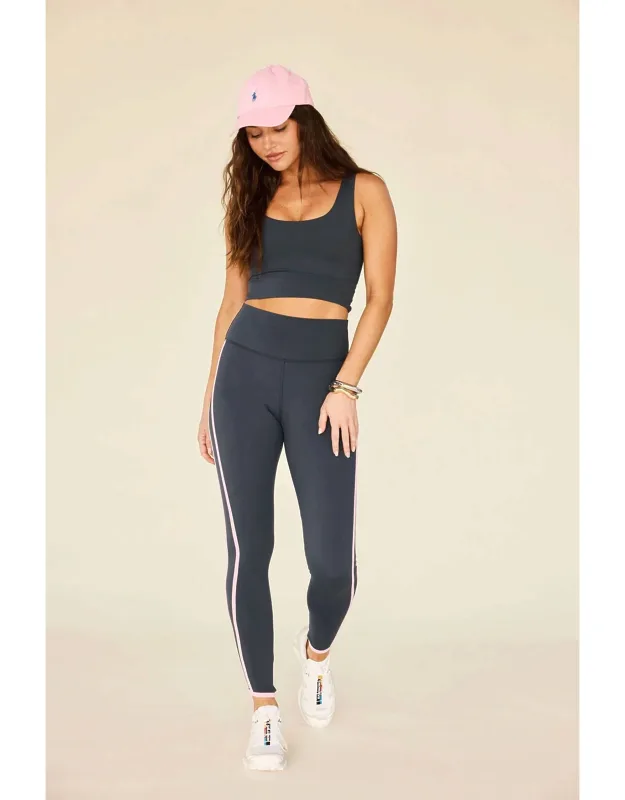 Havana Ankle Leggings