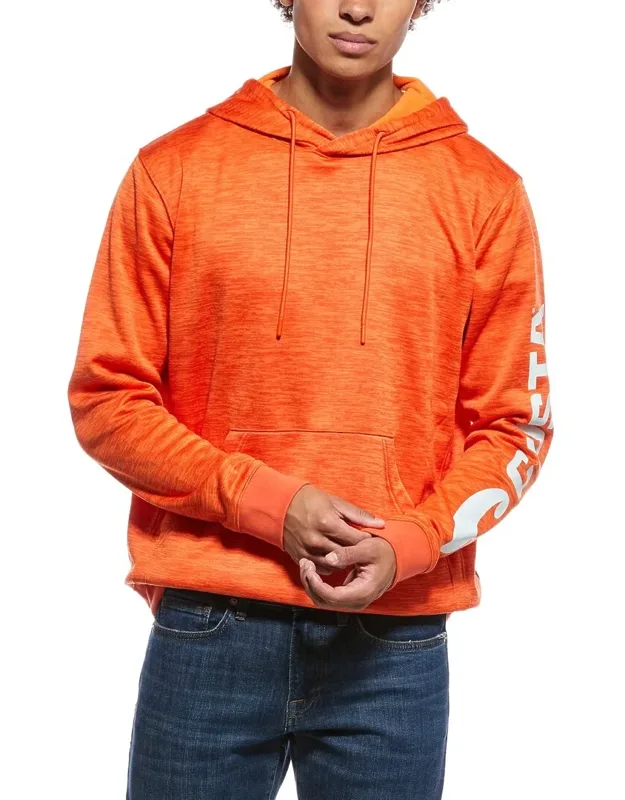 Tech Fleece Hoodie
