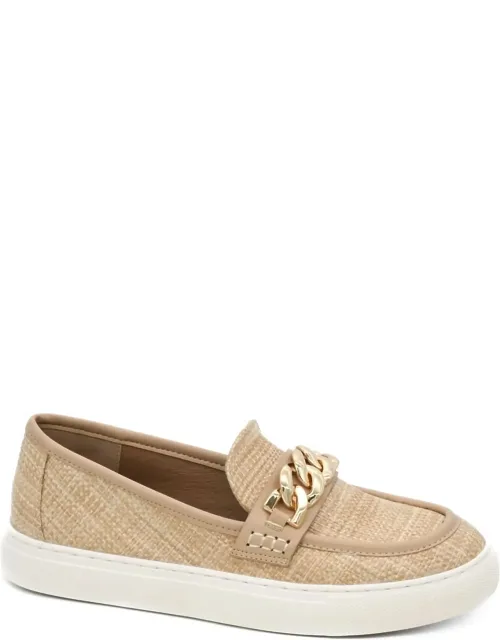 Chain Reaction Shoes