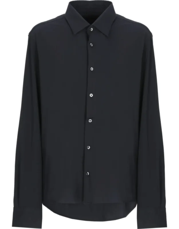 Oxford Casual Shirt