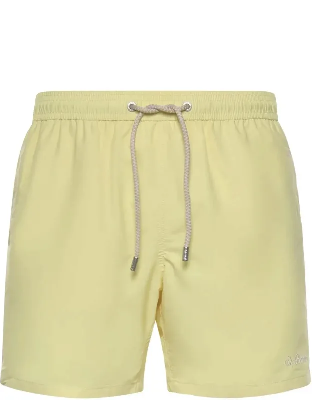 Patmos Swim Shorts