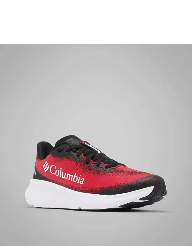 Featherweight Sneakers