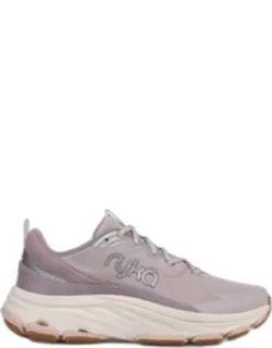 Devoted Rs Walking Shoes