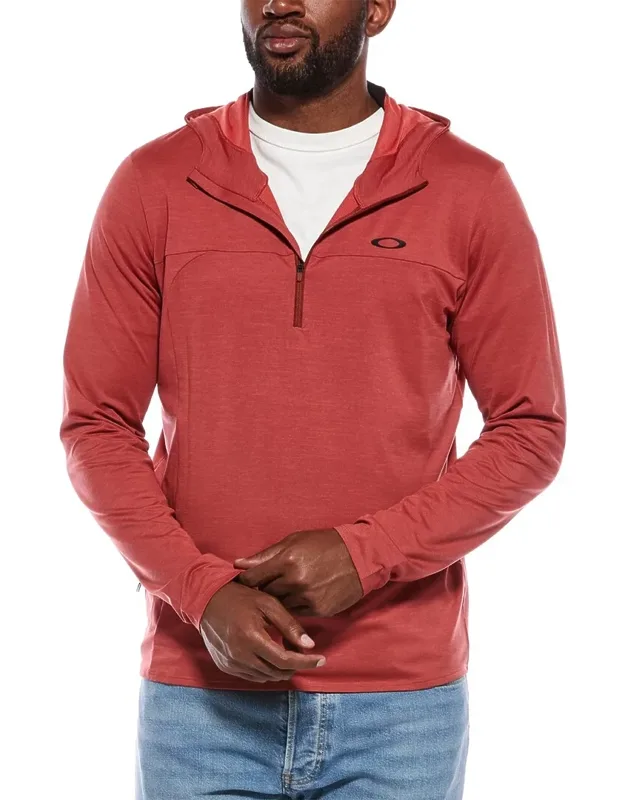 Gravity Range Hoodie